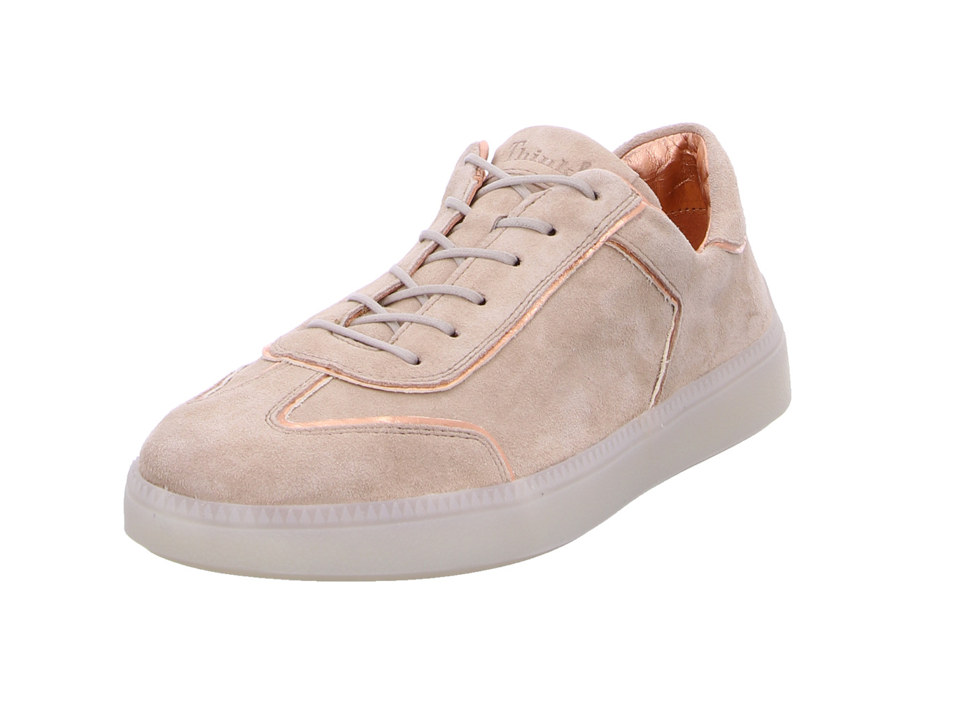 think_turna_3_001307_4000_4000_1157