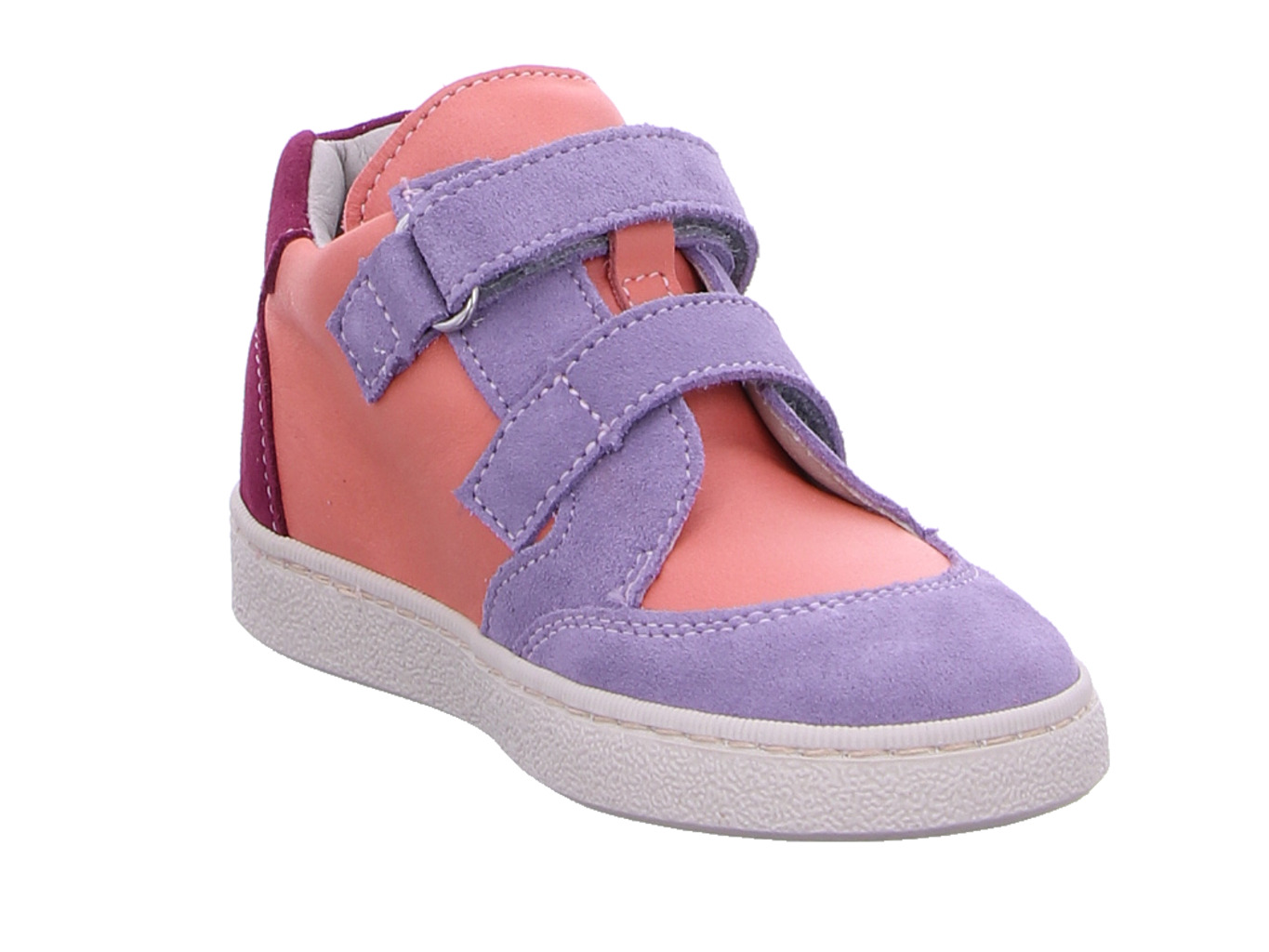 d_umling_sami_07500_20447_m_27_6180