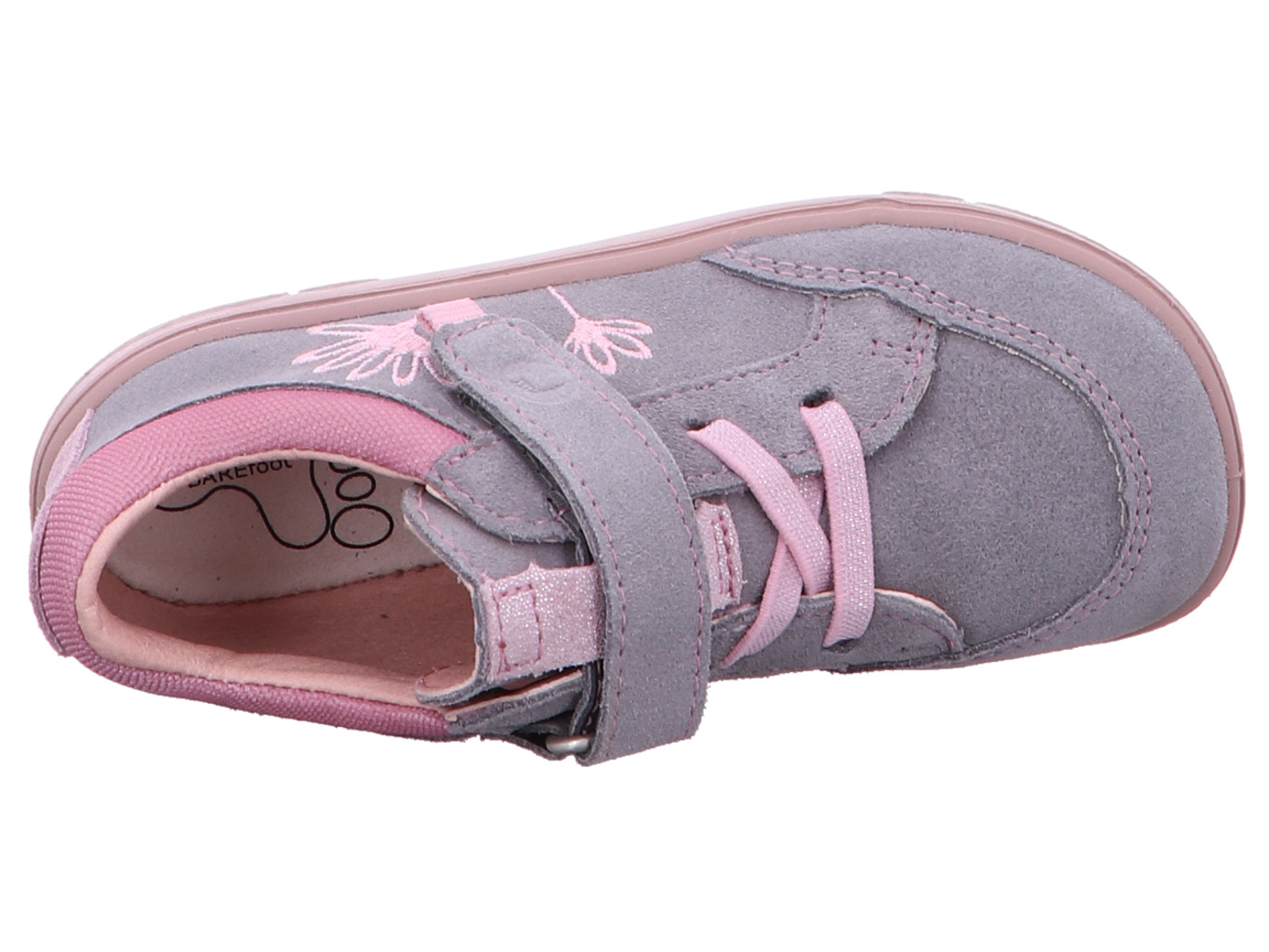 ricosta_hanna_50_5001302_440_440_7238