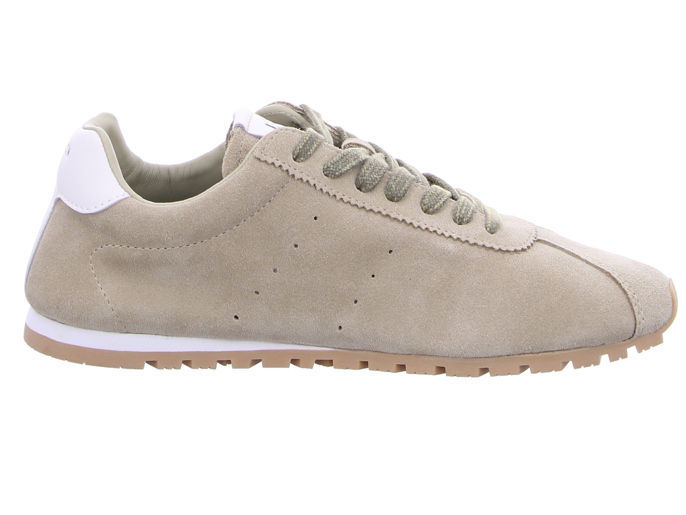 blackstone_diam_lucy_fl753_mgry_4200