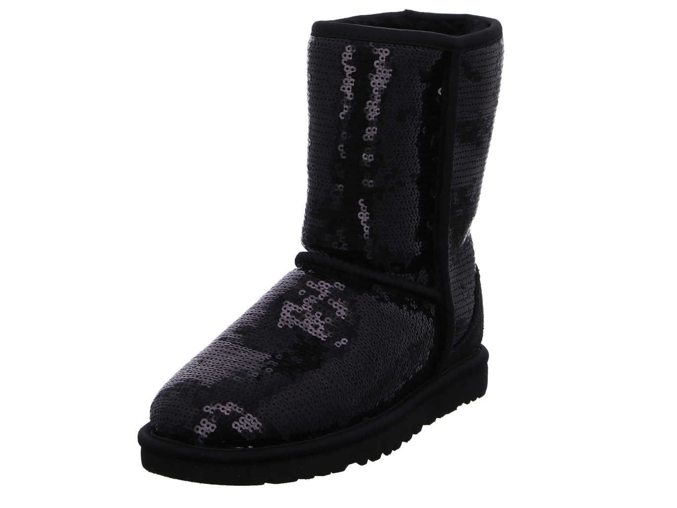 UGG Classic ugg_w_classic_schwarz_3161_w_black_1131