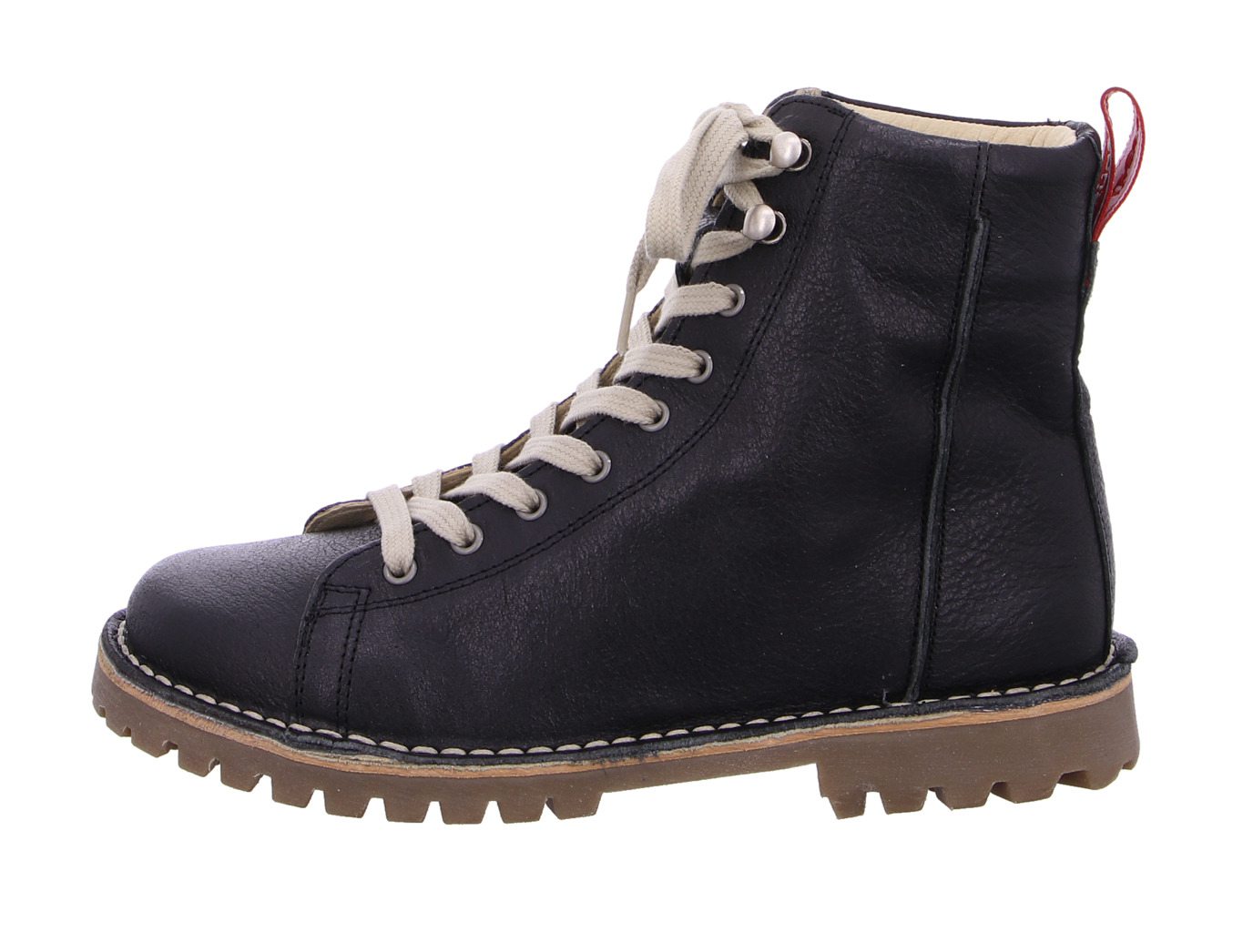 gr_nbein_louis_tr_2107_458_3212