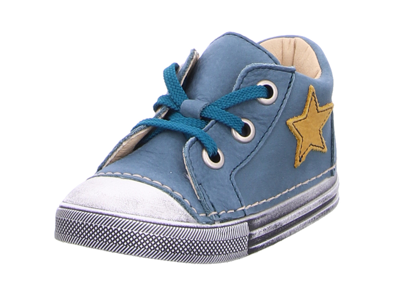 d_umling_esther_100251_m_50_1208