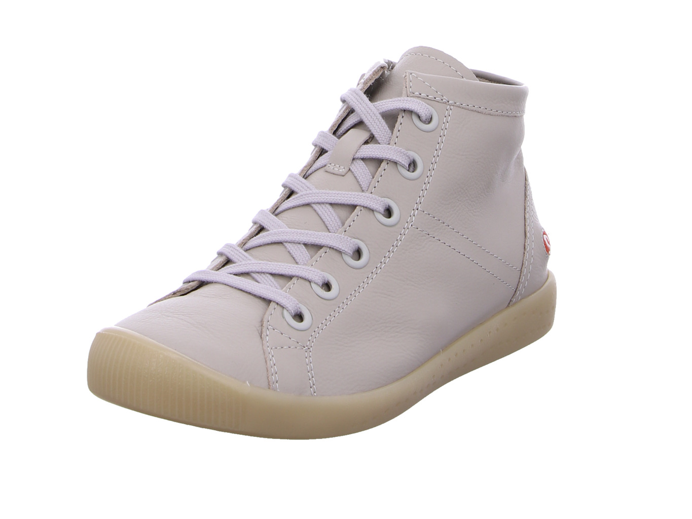 softinos_isleen_iii_p900747030_1130