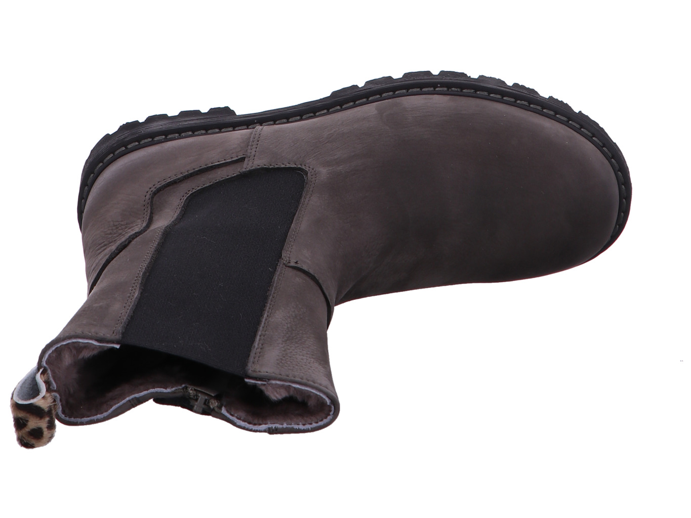 dianetti_boot_1469_d196_7160