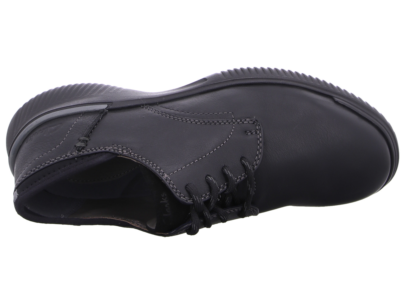 clarks_donaway_plain_261634548_02_7154