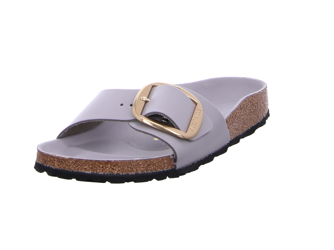 birkenstock_madrid_big_buckle_1029534_12047_1109