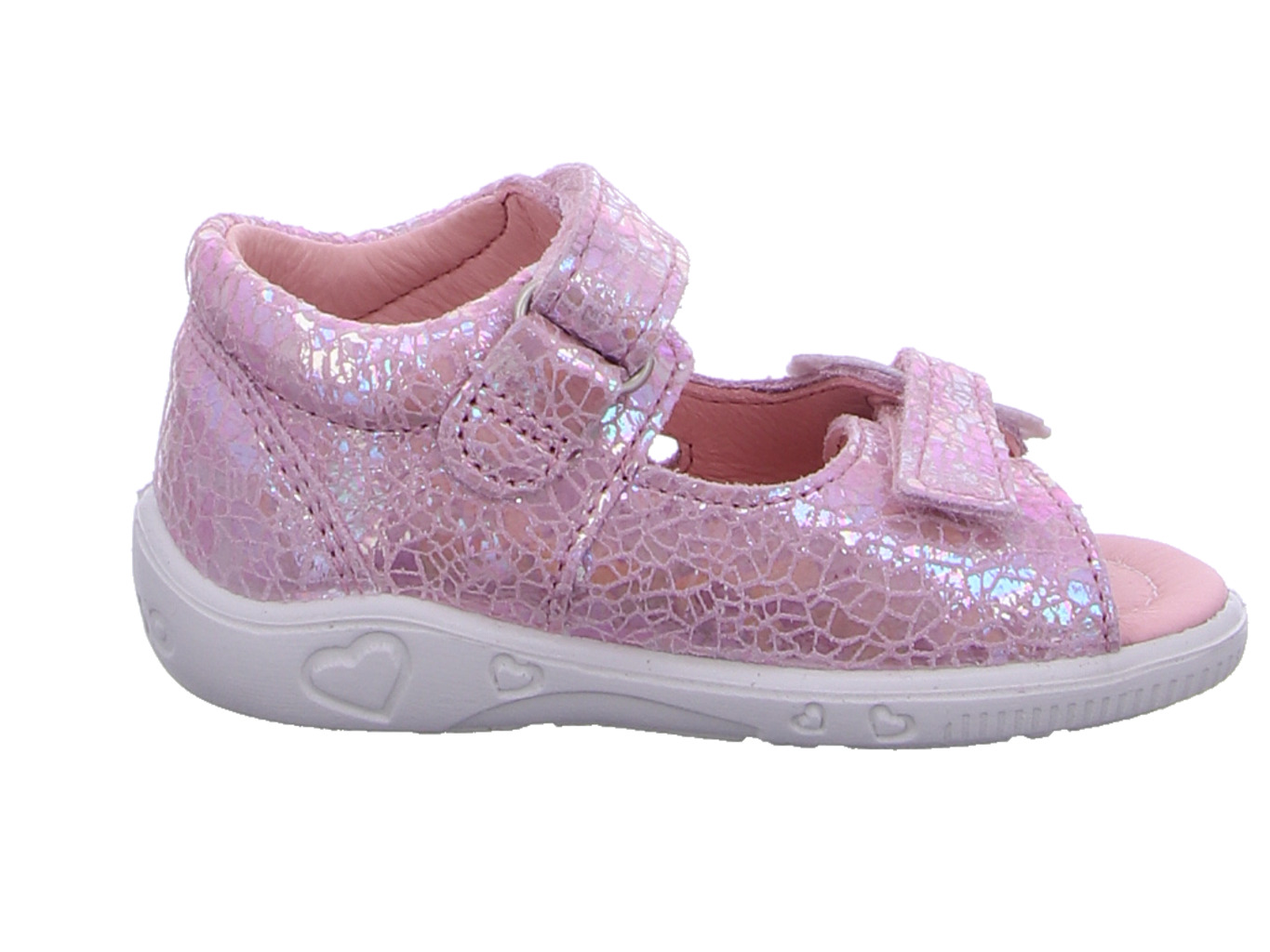 pepino_von_ricosta_sylvie_50_2201801_320_320_4197