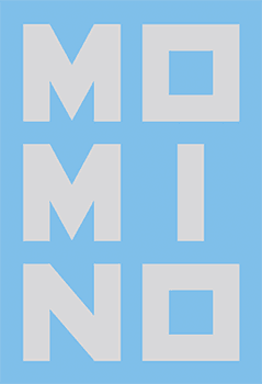 Momino Momino
