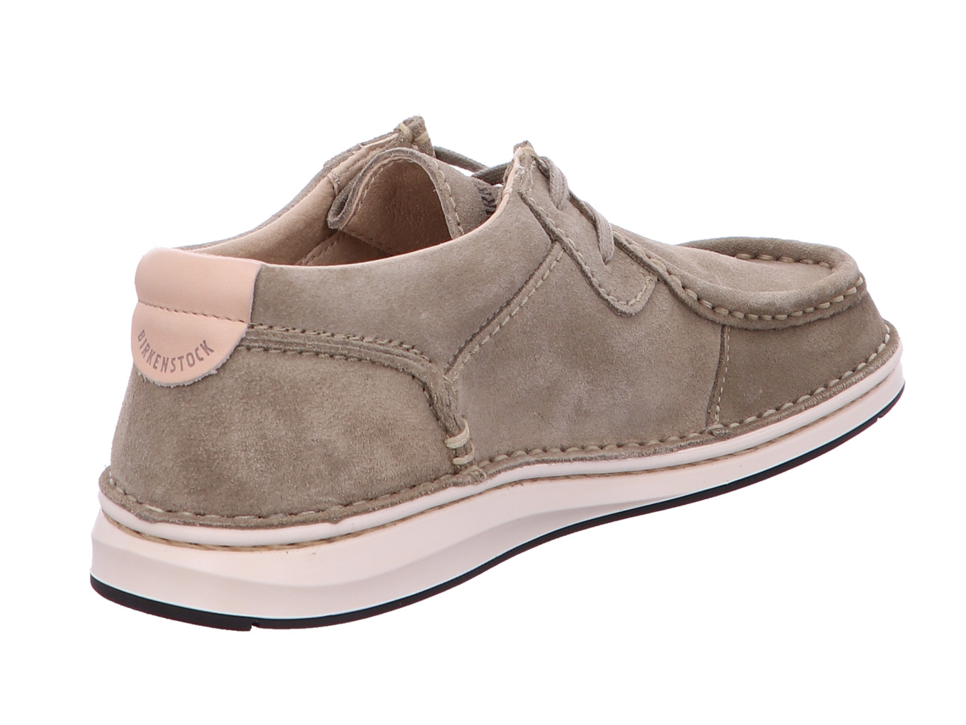 birkenstock_pasadena_1029677_00027_3210