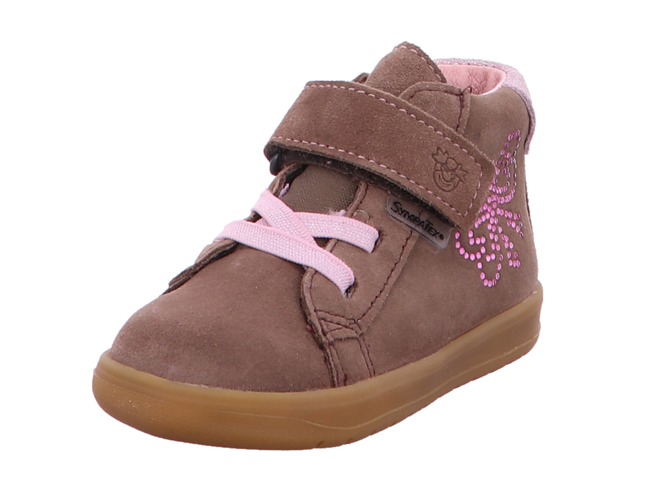 pepino_von_ricosta_sanja_50_2400902_270_270_1173