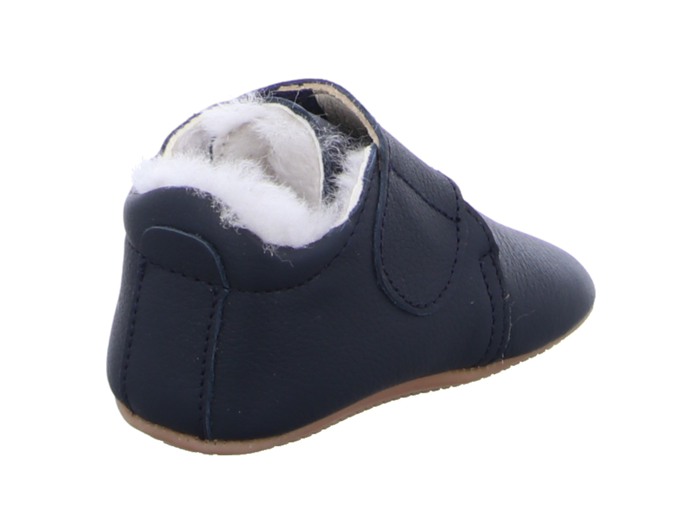 d_umling_luca_blau_000073_m_47_2106