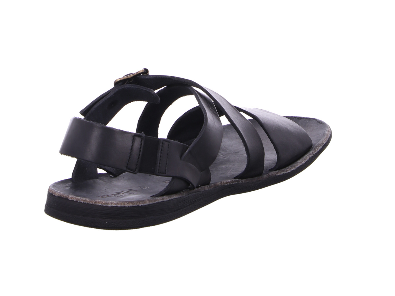 brador_h_sandalen_allg_schwarz_46756_nero_2112