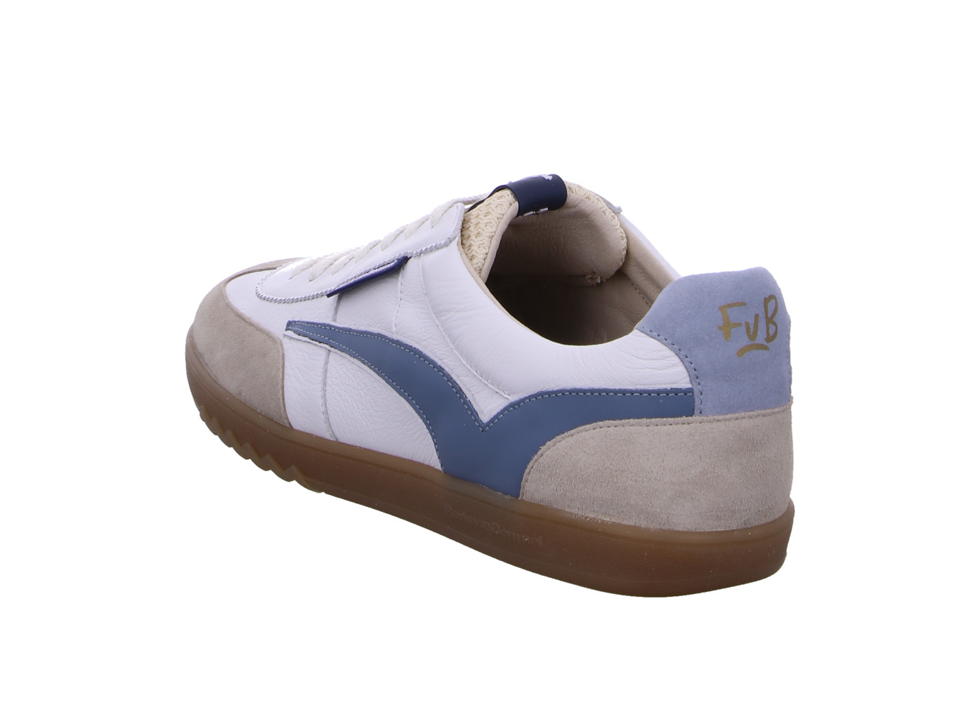 floris_van_bommel_de_zaler_01_18_sfm_10224_60_05_6_5121