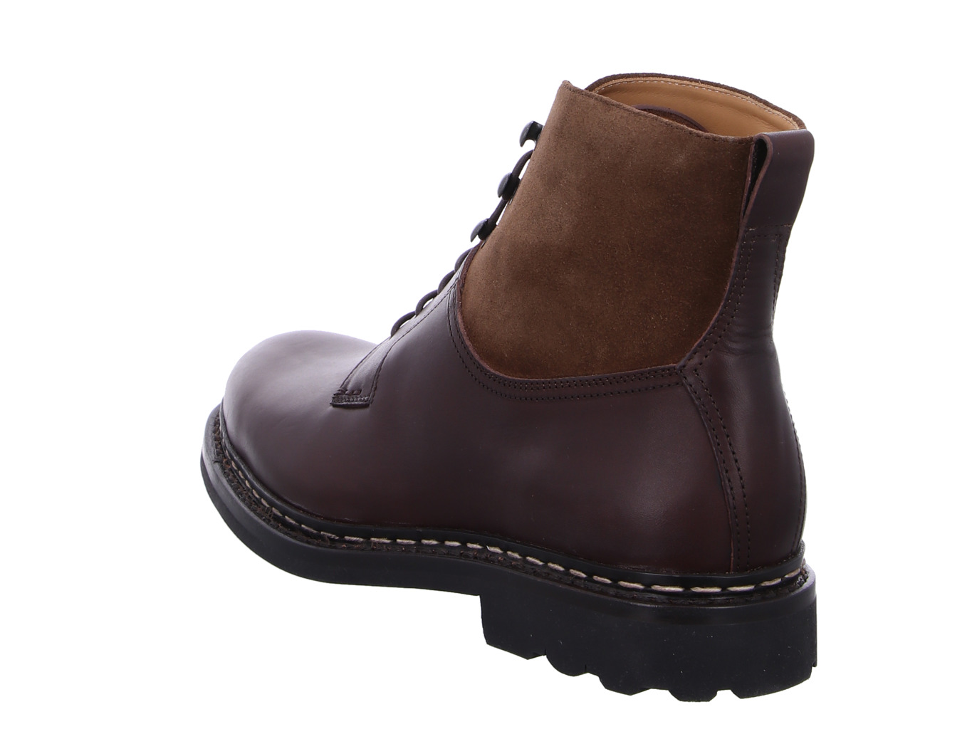 heschung_cypres_cypres_moro_5140