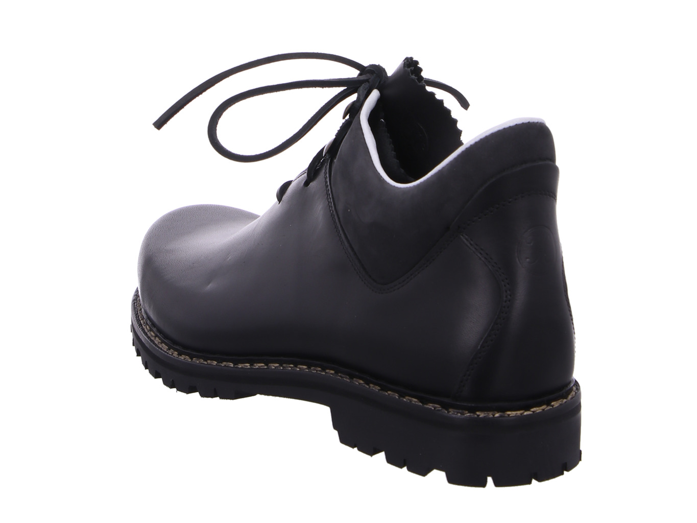 haferl_richard_schwarz_schwarz_richard_schwarz_5117