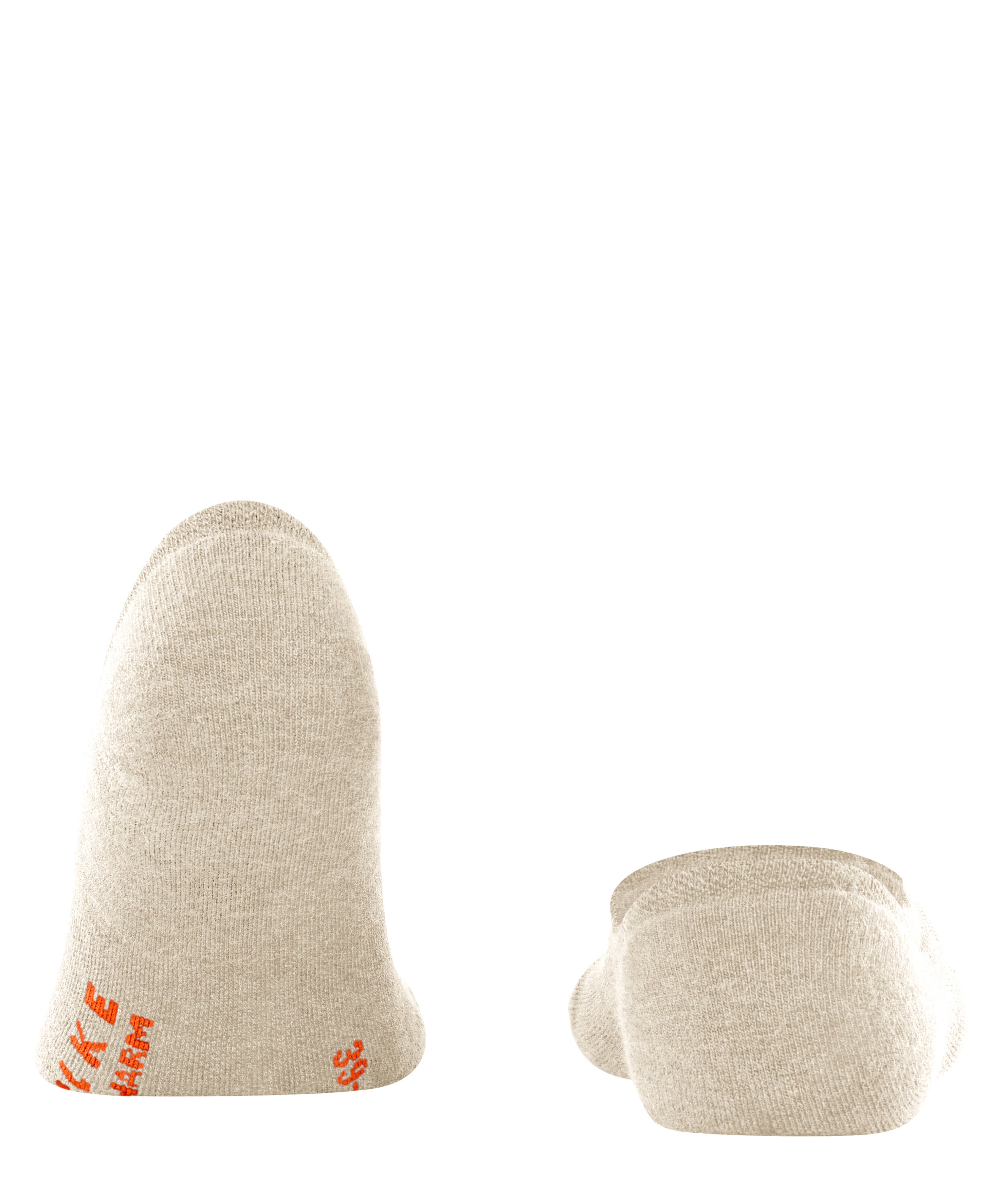 falke_keep_warm_unisex_f_linge_13378_4043_4043_2123
