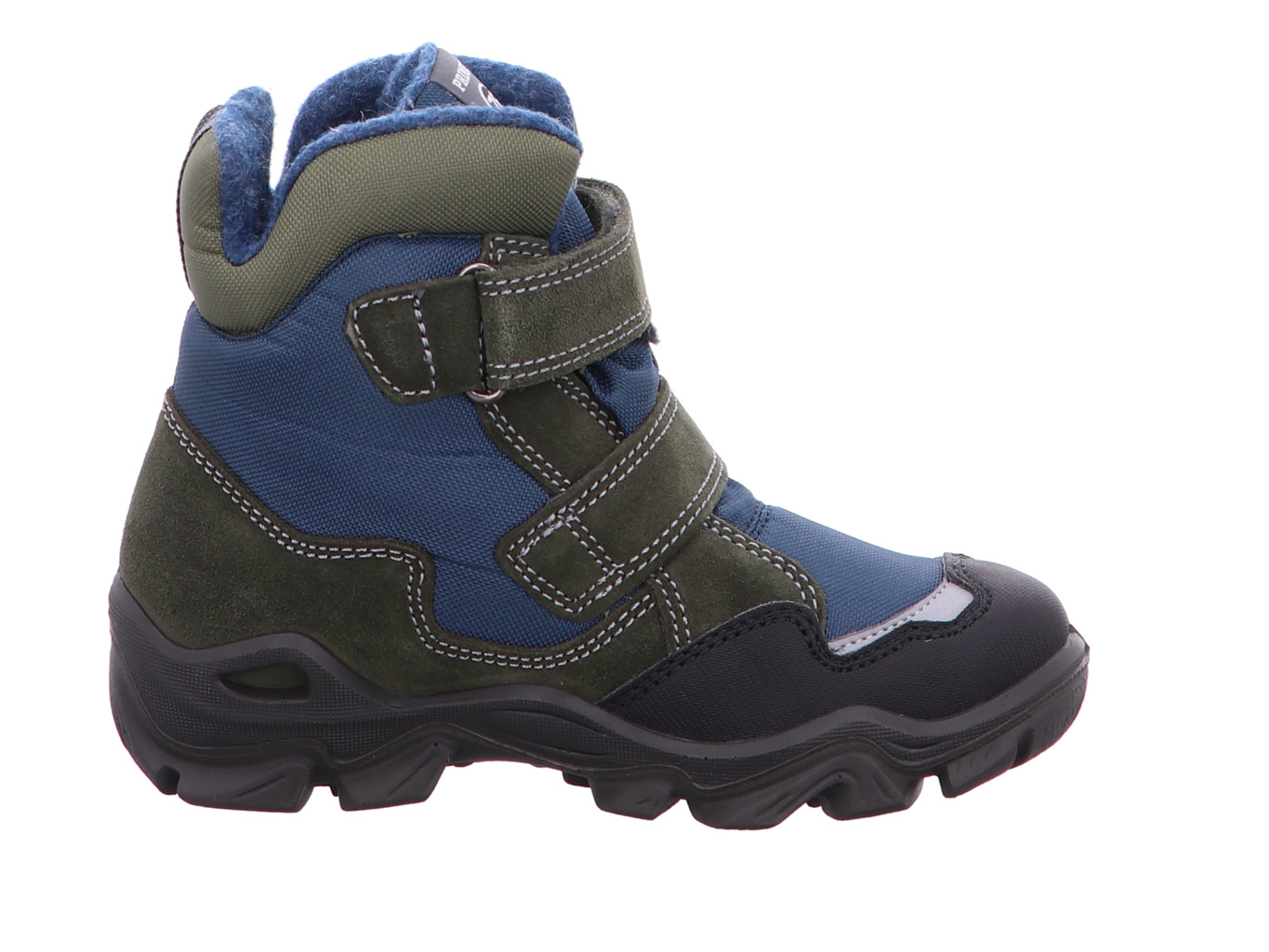 primigi_path_gtx_8892611_61817_61817_4230