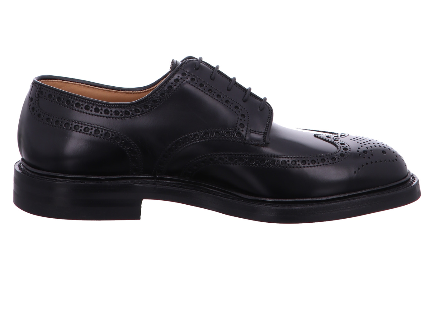 crockett_jones_pembroke_28679a_d11d1_4131