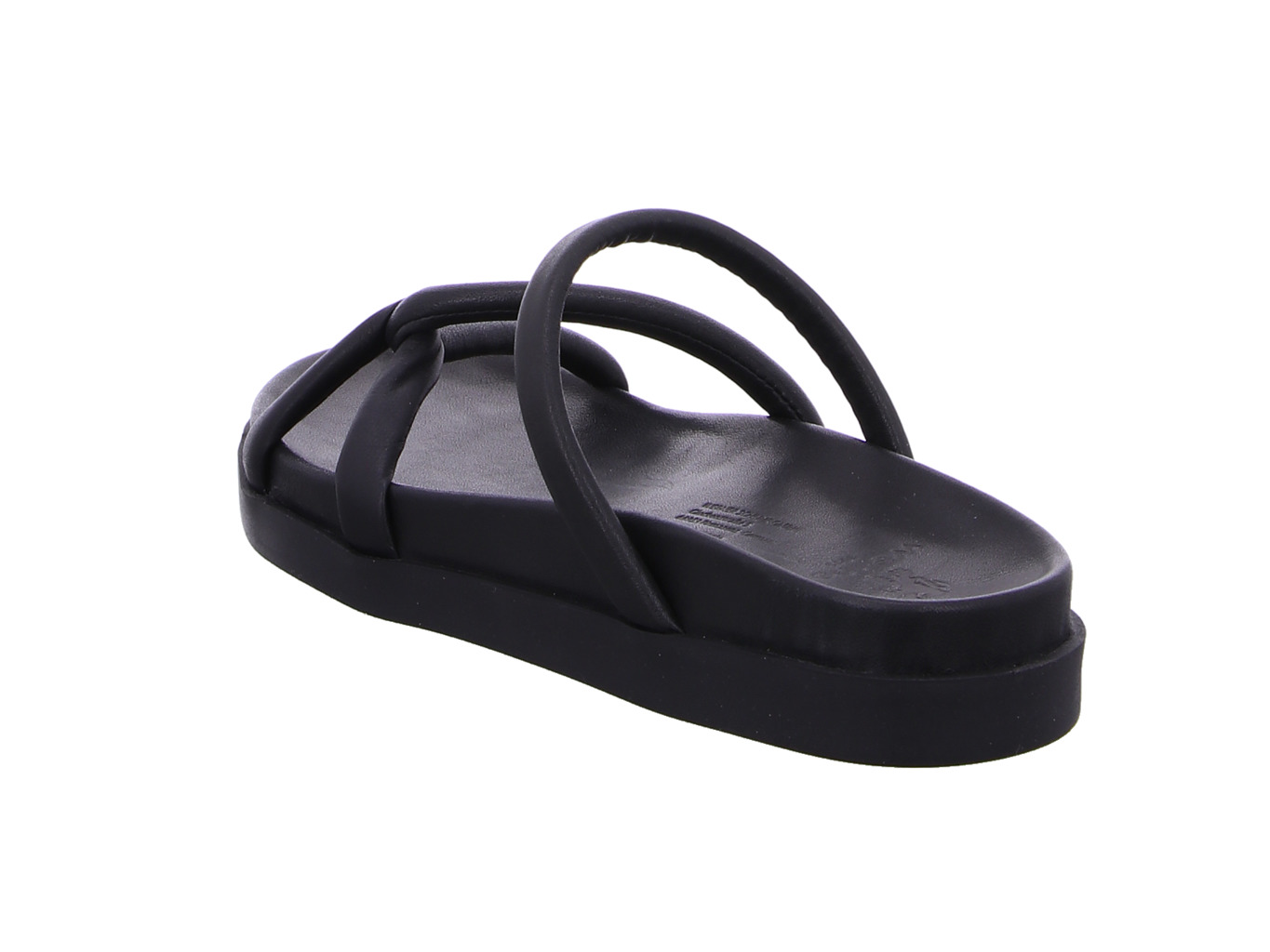 werner_efeu_502_04_schwarz_5102