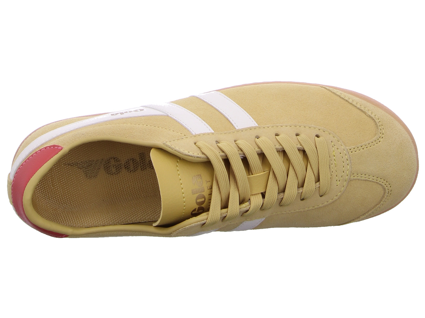 gola_bullet_suede_cla153yw_7210