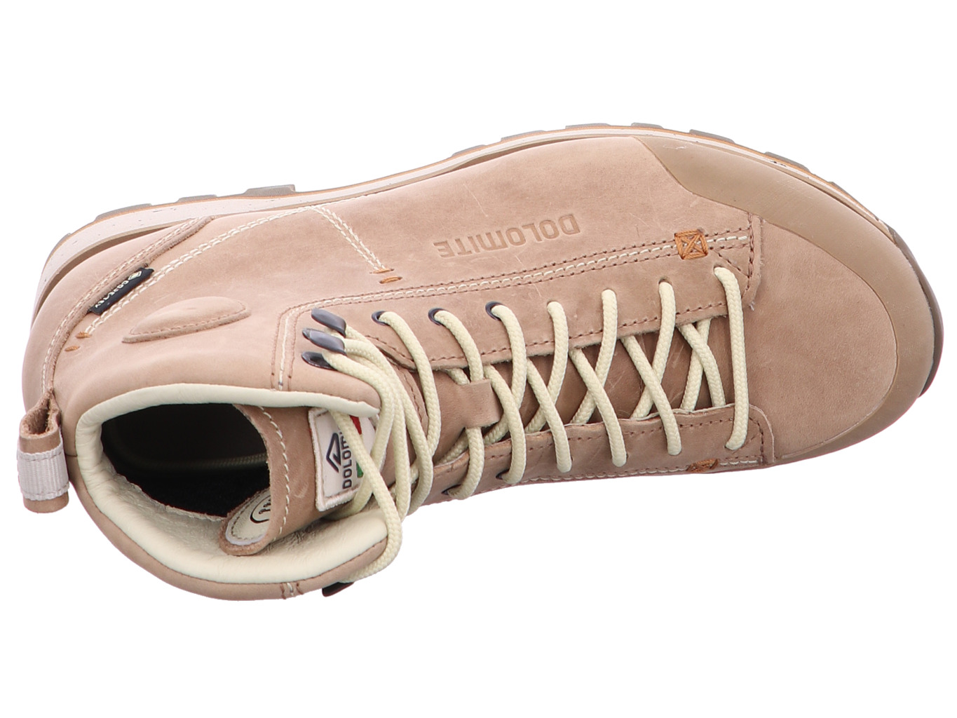 dolomite_dol_shoe_ws_54_high_fg_evo_gt_292533_0848_0848_7238