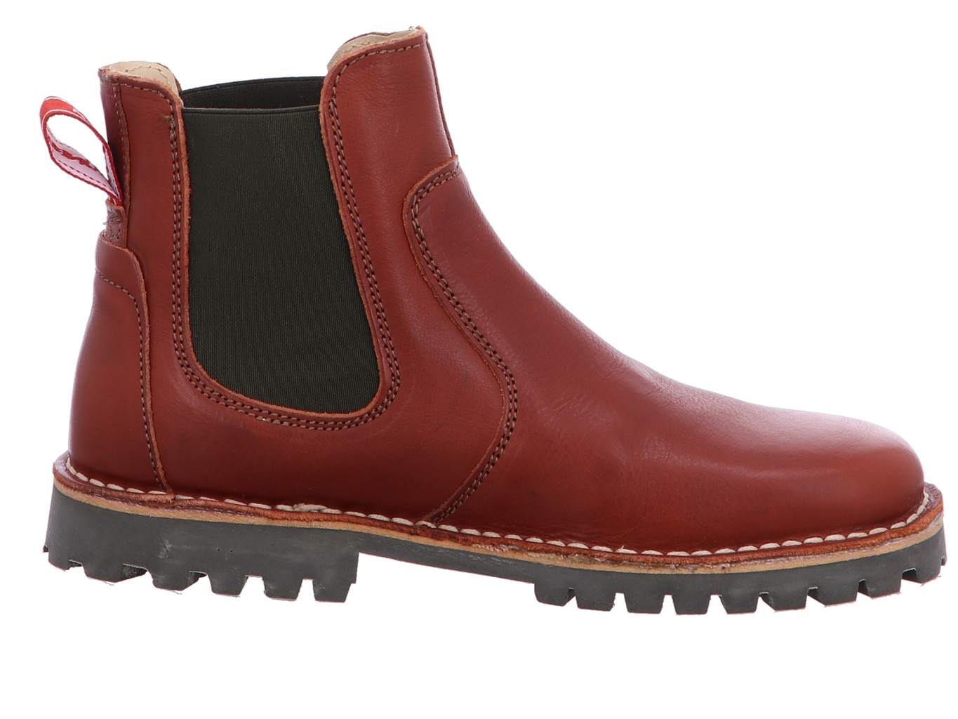 gr_nbein_anke_tr_2261_172_4217