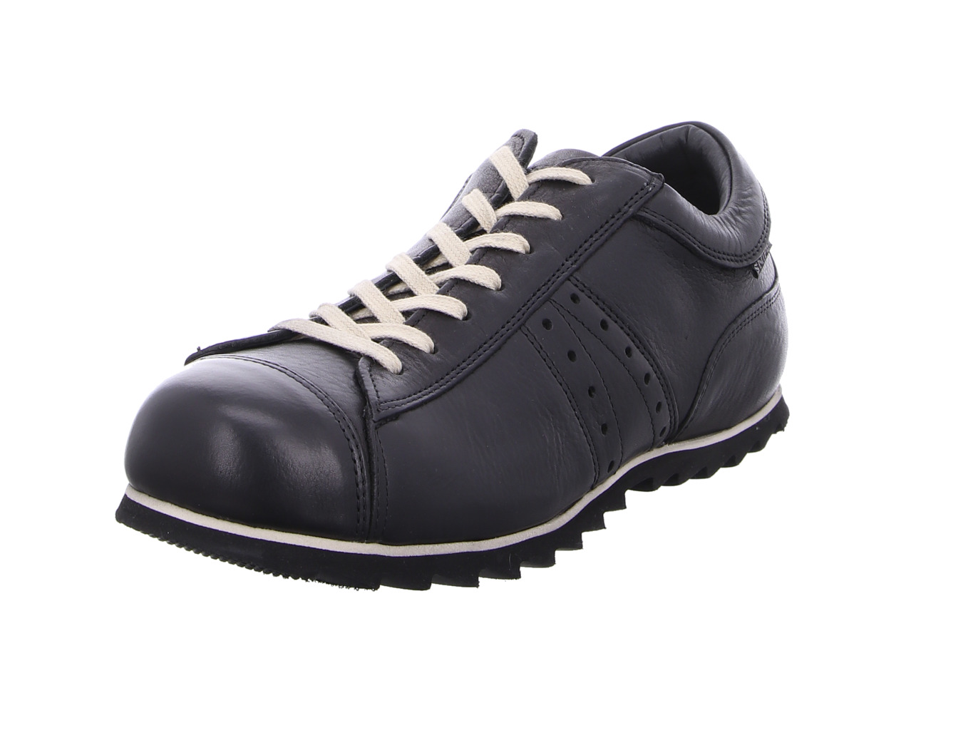 snipe_america_42285e_0003_1138