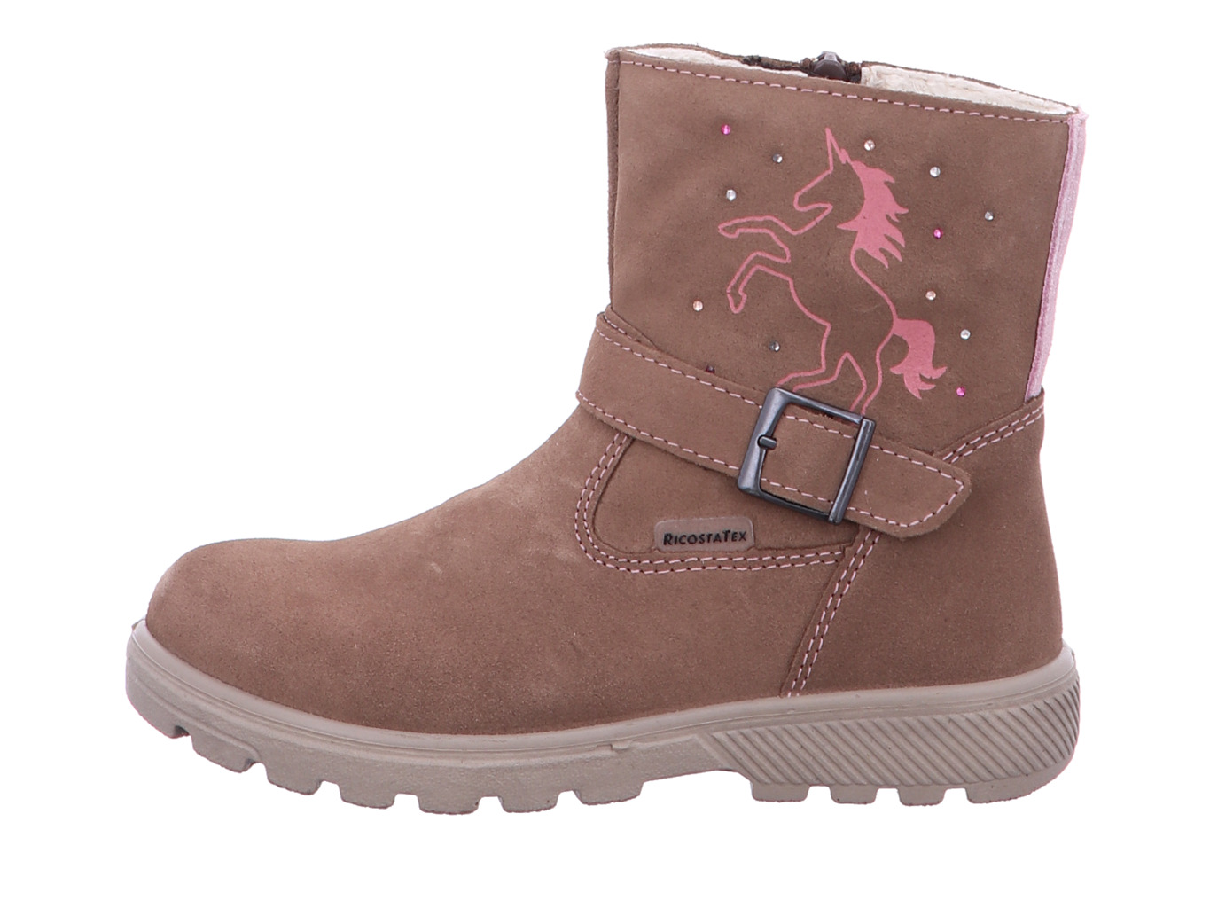 ricosta_amara_50_7701502_260_260_3209