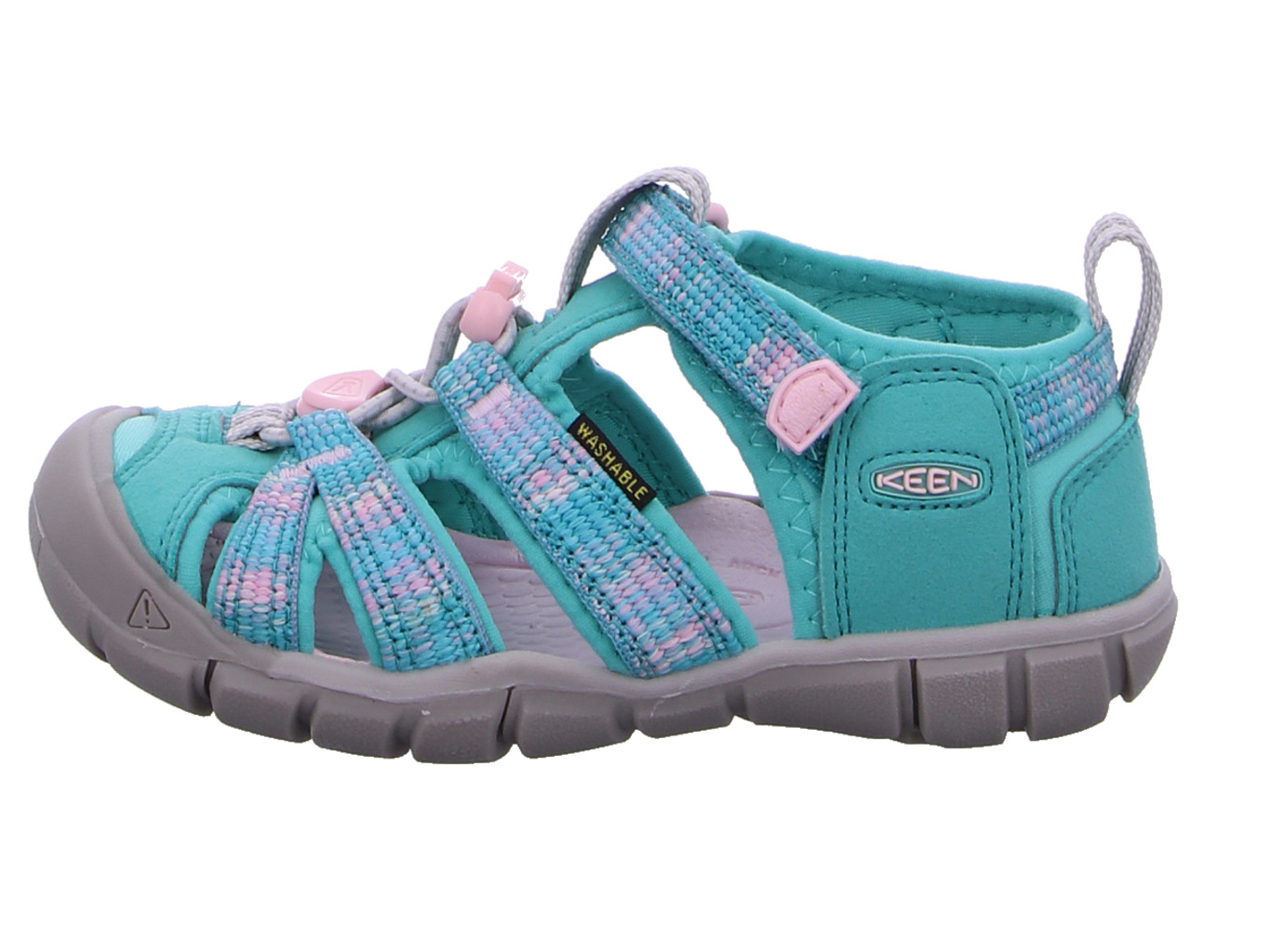 keen_seacamp_ii_cnx_1030802__3227