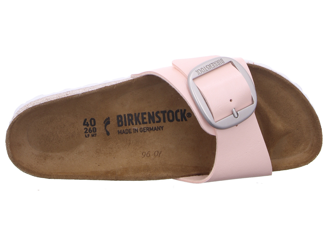 birkenstock_madrid_big_buckle_bf_graceful_1018773_01674_7166