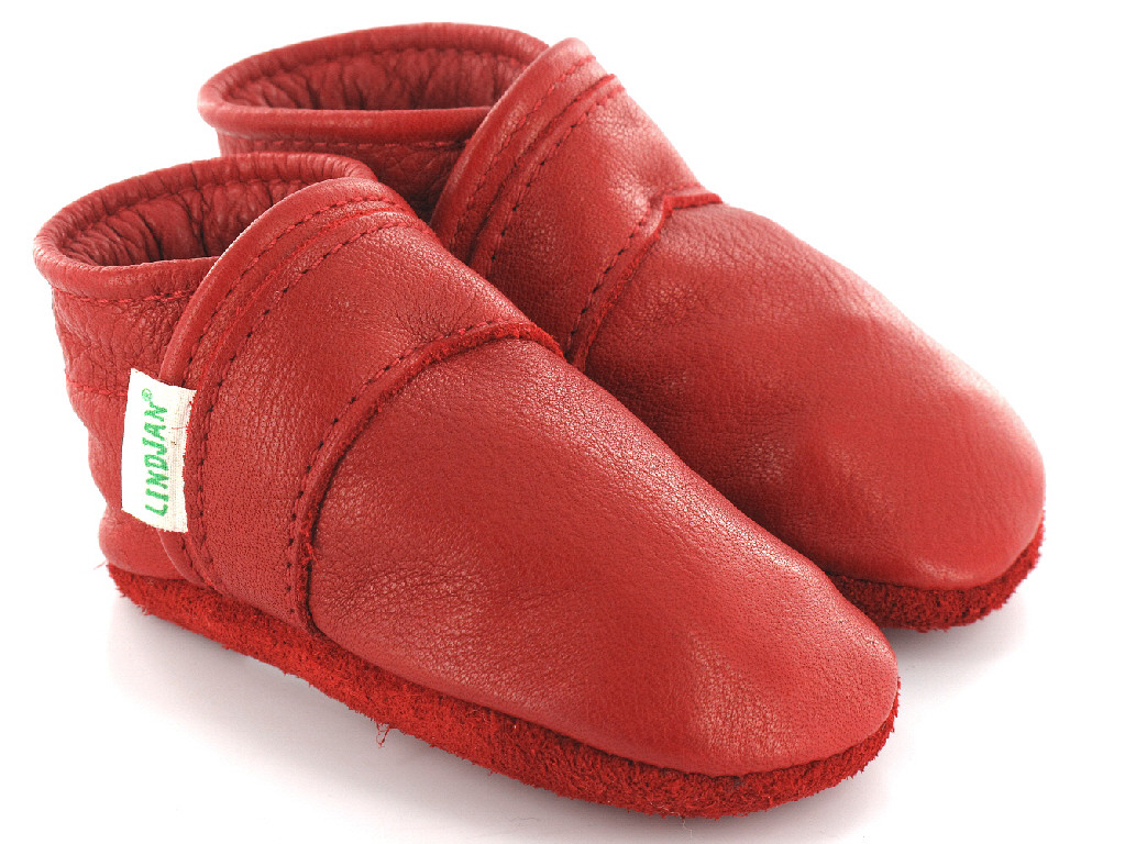 lindjan_uni_rot_feuerrot_fell_4250