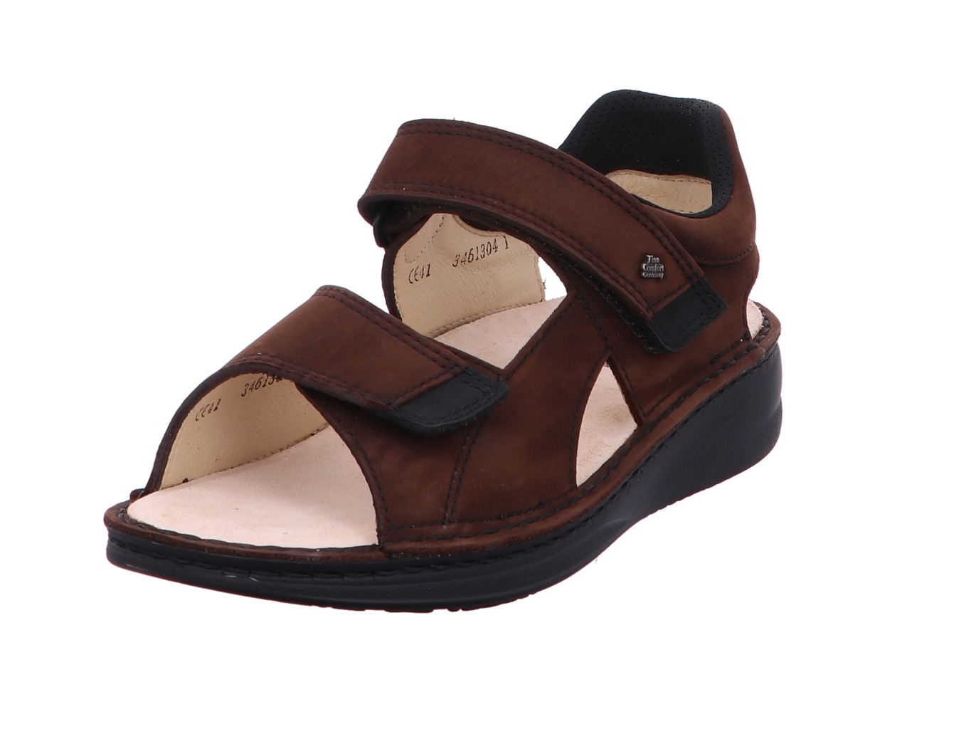 Finn Comfort Skiathos finn_comfort_skiathos_1701_902763_1146
