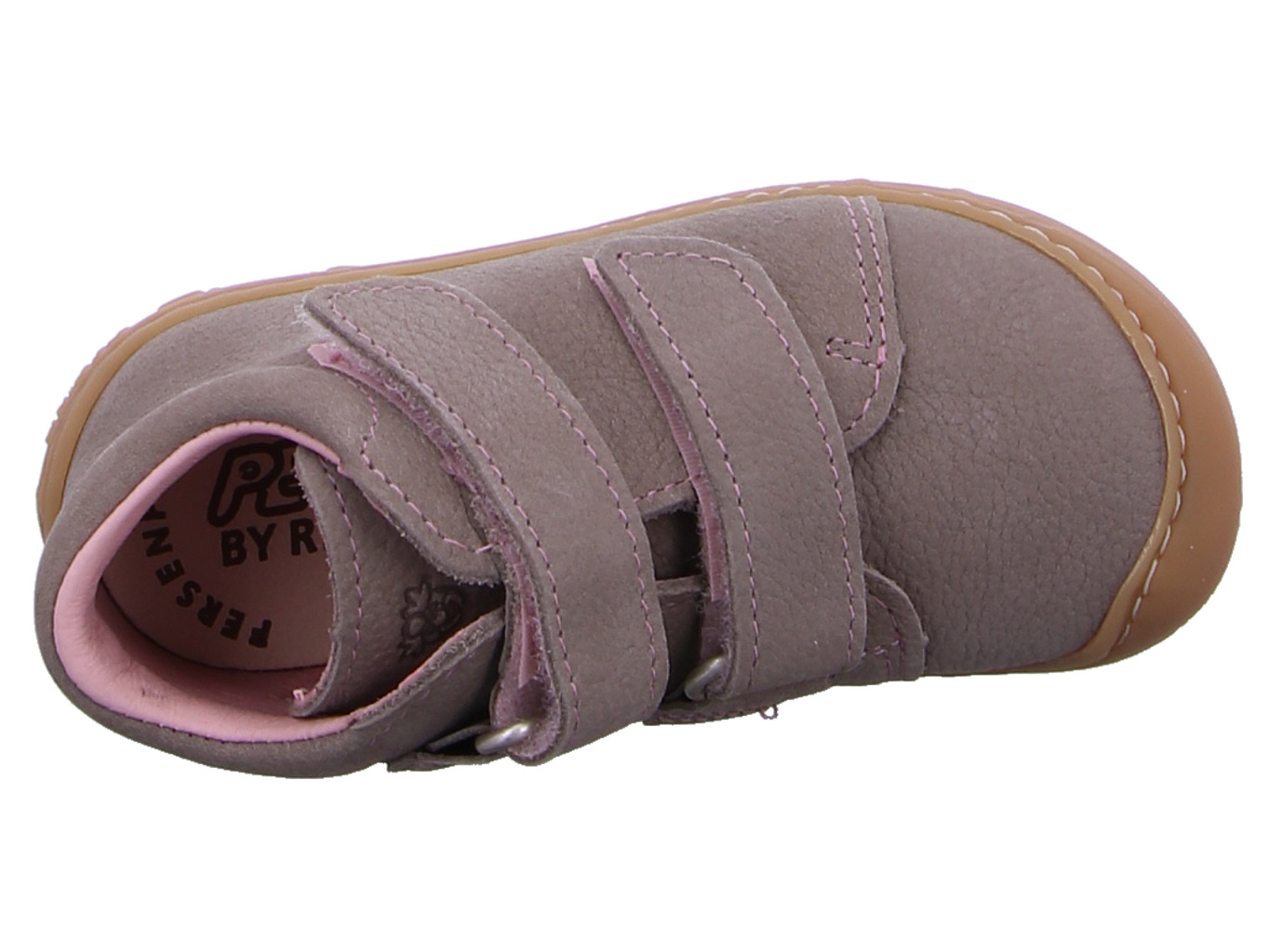 pepino_von_ricosta_chrisy_50_1200302_670_670_7200