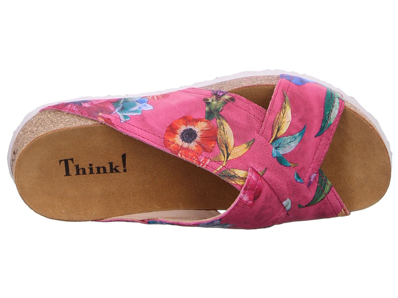 think_koak_3_000537_9020_9020_7261