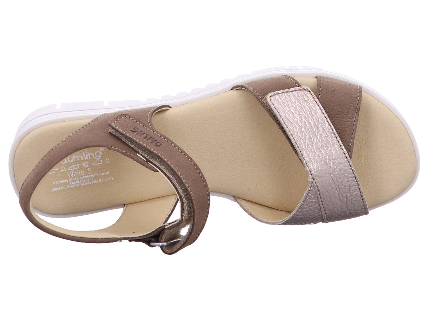 d_umling_riona_31035_10266_s_91_5200