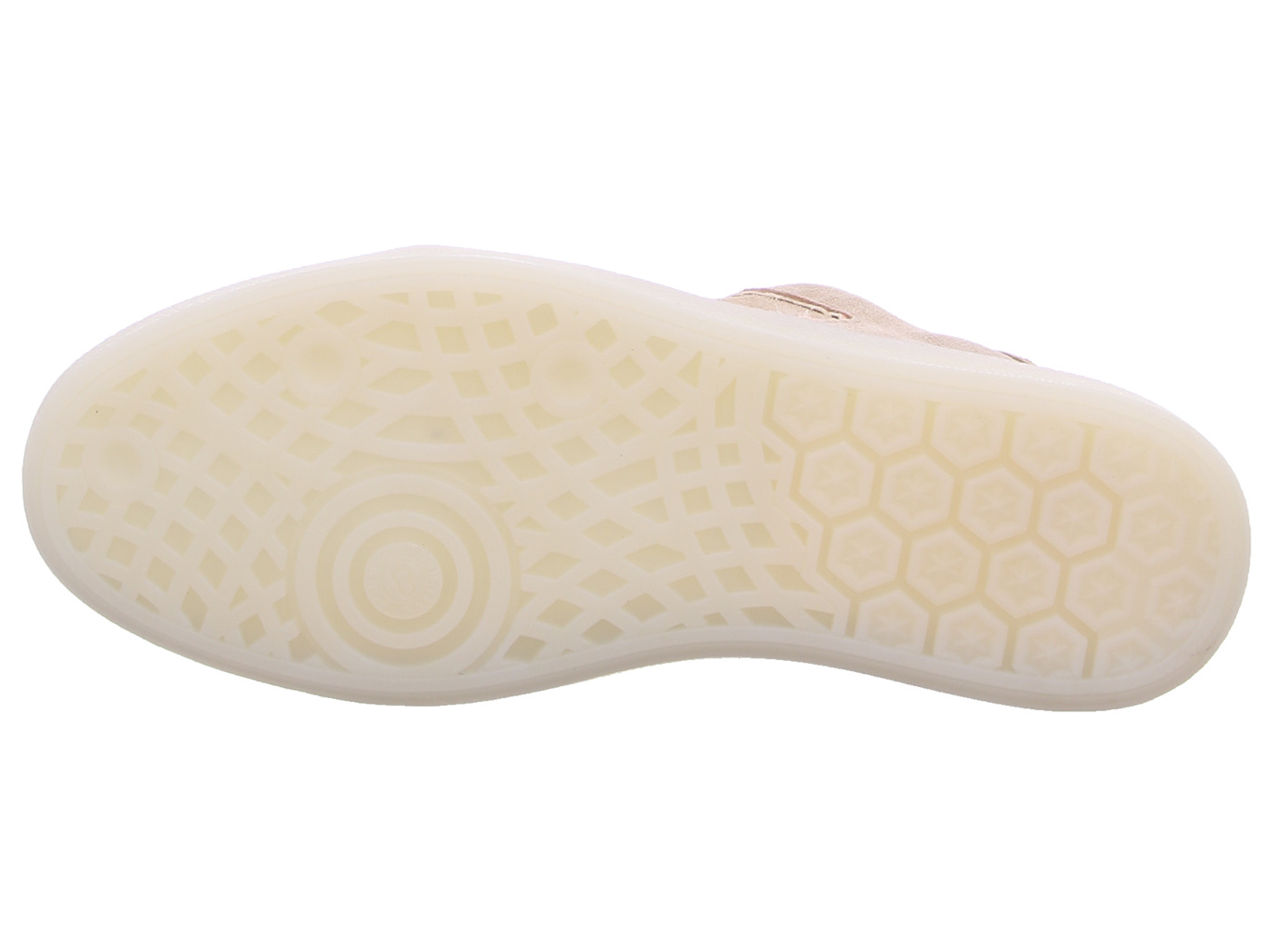 think_turna_3_001307_4000_4000_8945