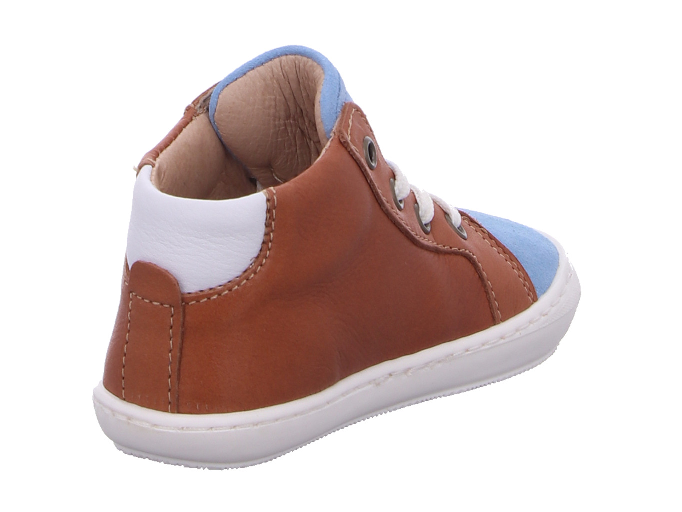 bisgaard_vilfried_rose_gold_21822_121_1301_brandy_2142