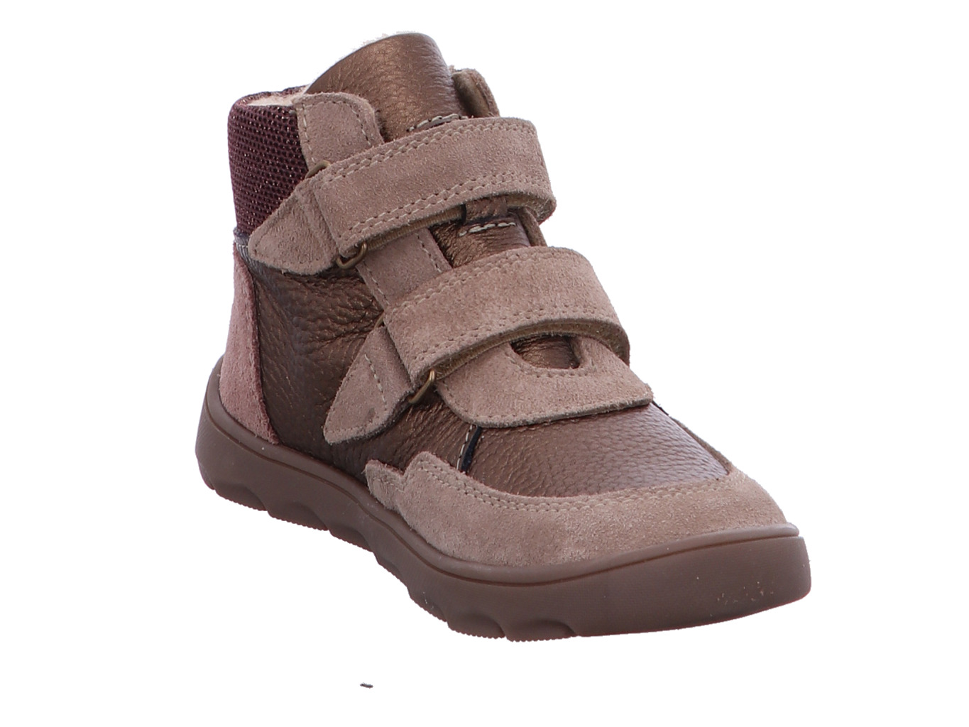 develab_bf_soft_sneaker_47066_239_6185