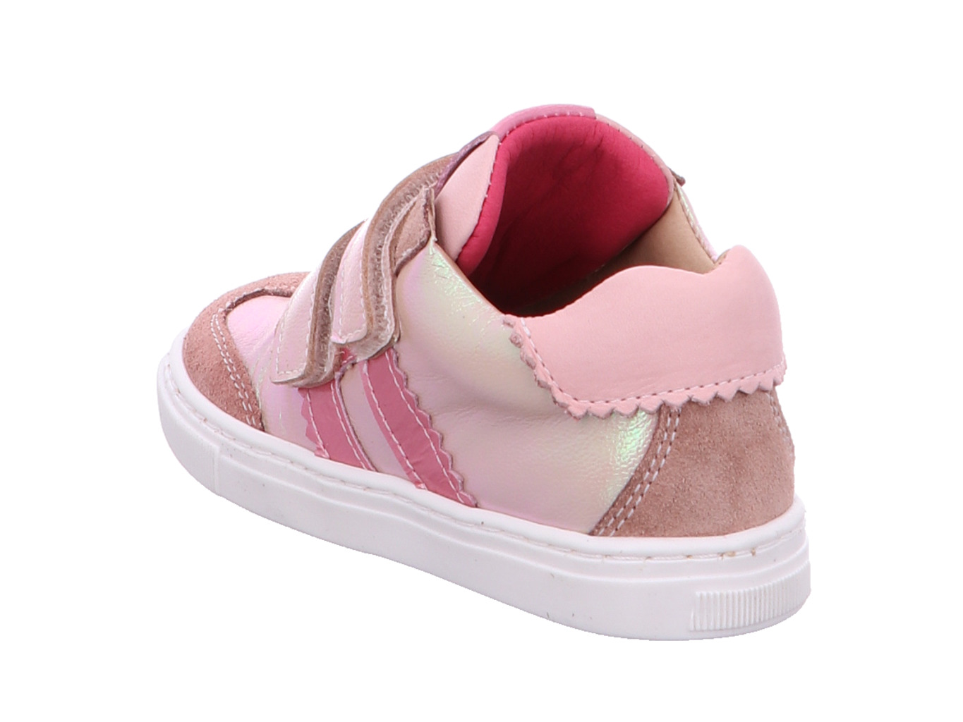 clic_sneaker_cl_21211_le_5146