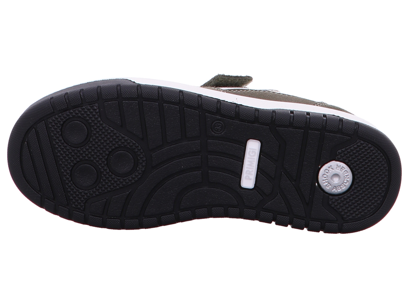 primigi_blanco_7879033_61247_61247_8172