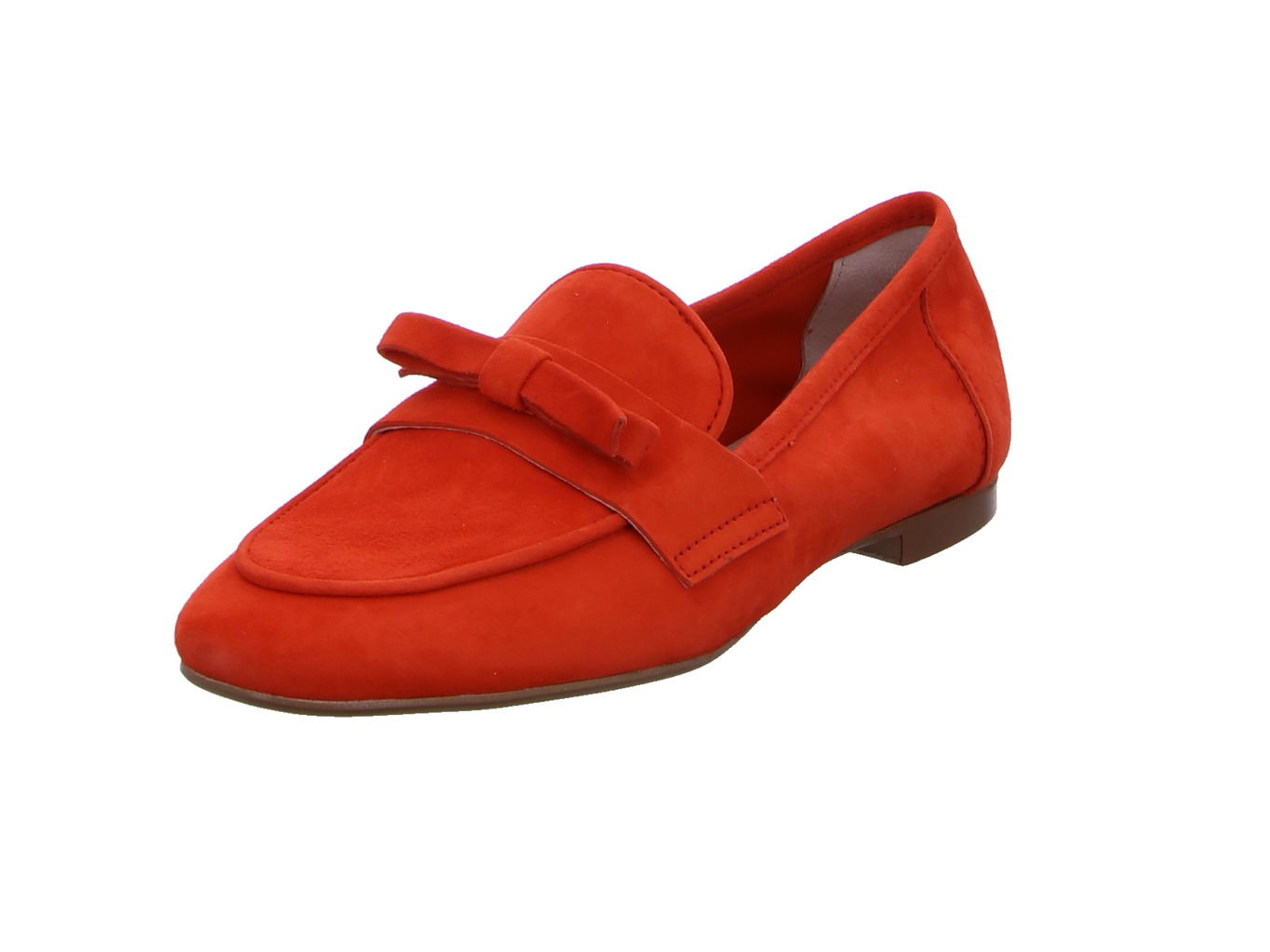 gianluca_pisati_luna_luna_camoscio_corallo_1102