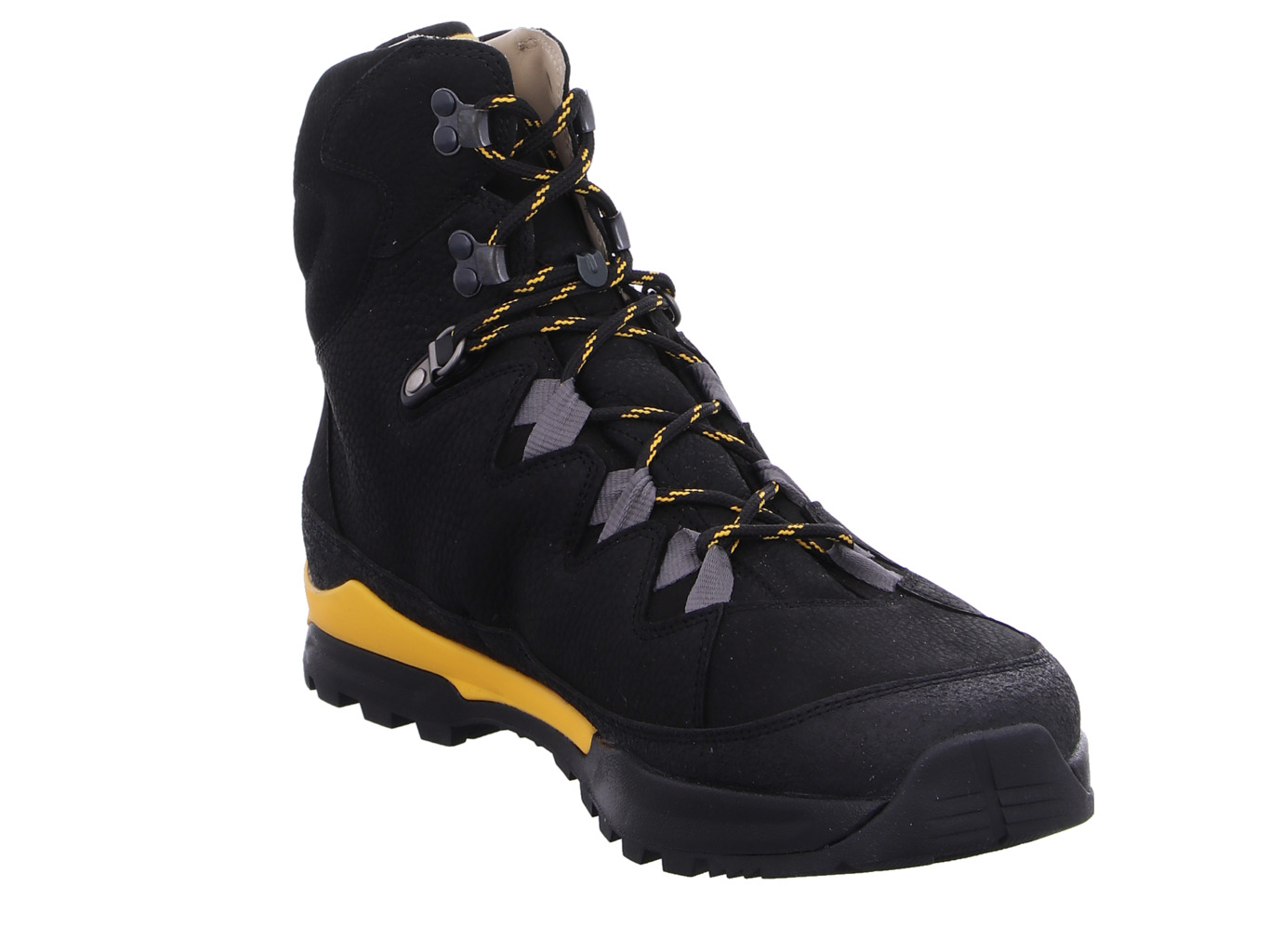 b_r_bergkomfort_wanderstiefel_2_0_1095_179_6142