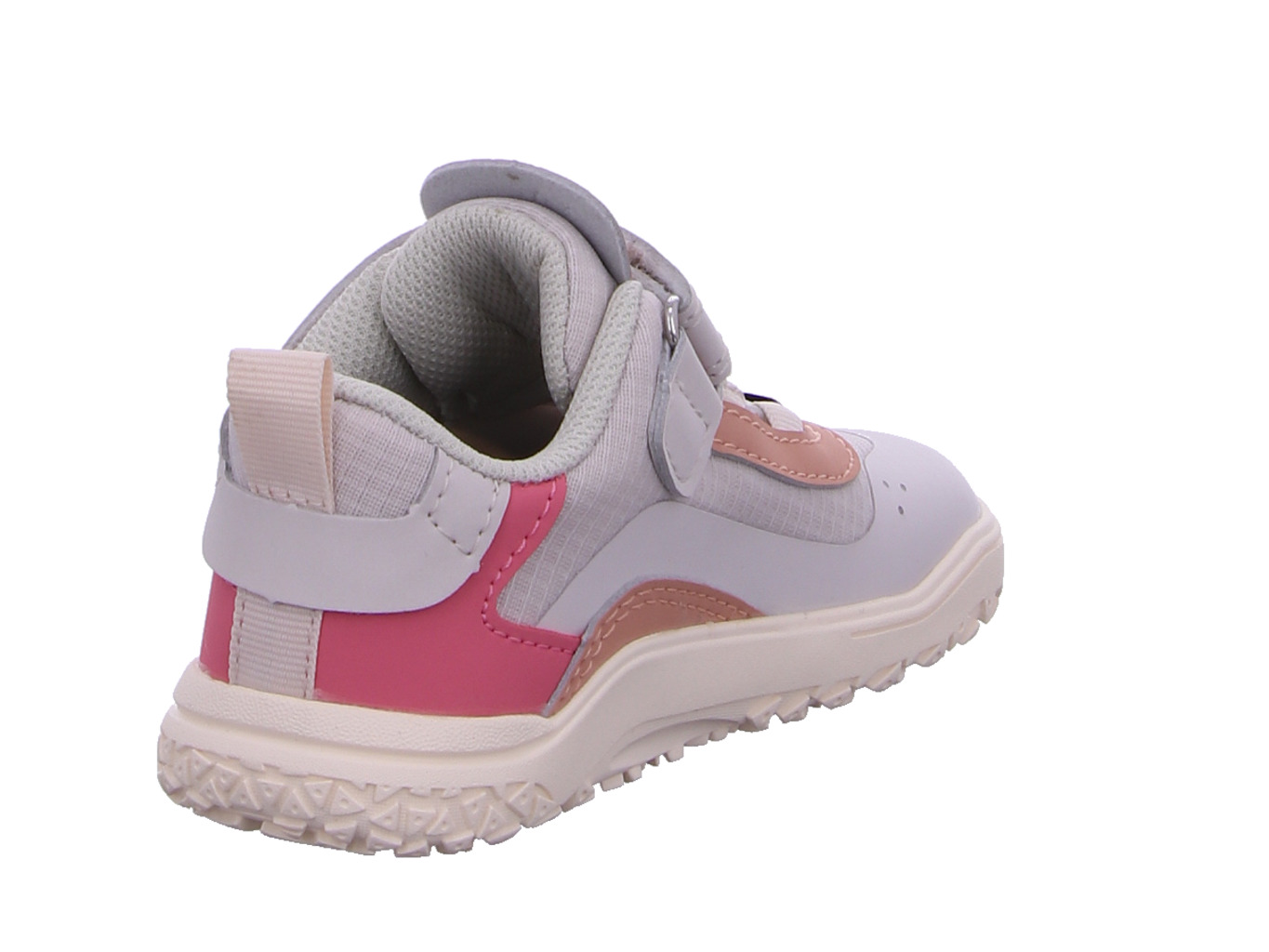 primigi_grander_gtx_1420000_58732_2137