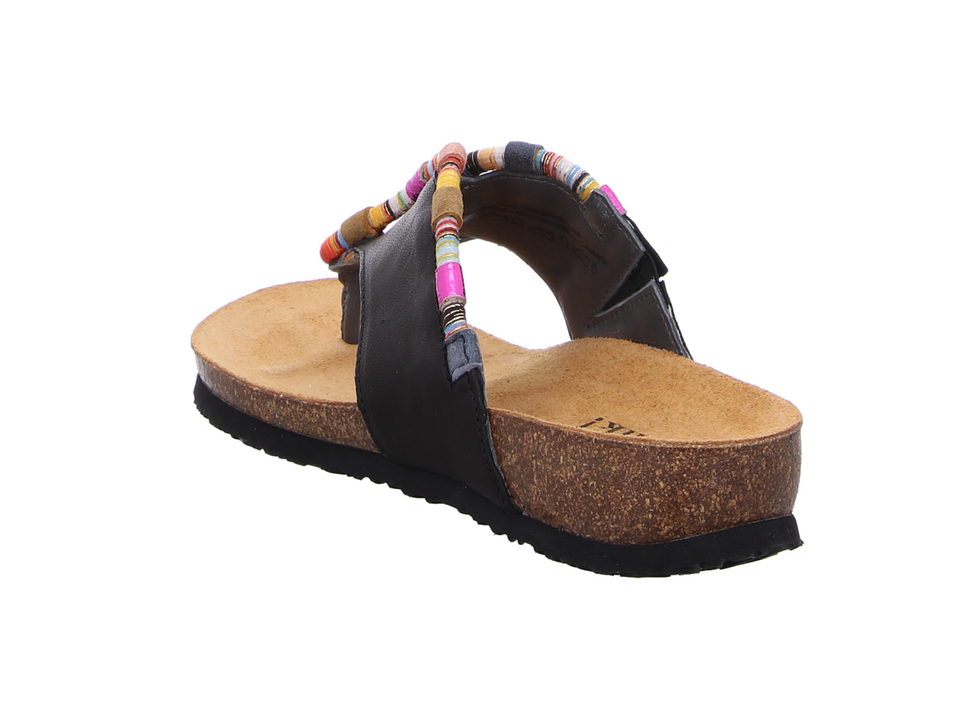 think_julia_3_000211_0000_0000_5143