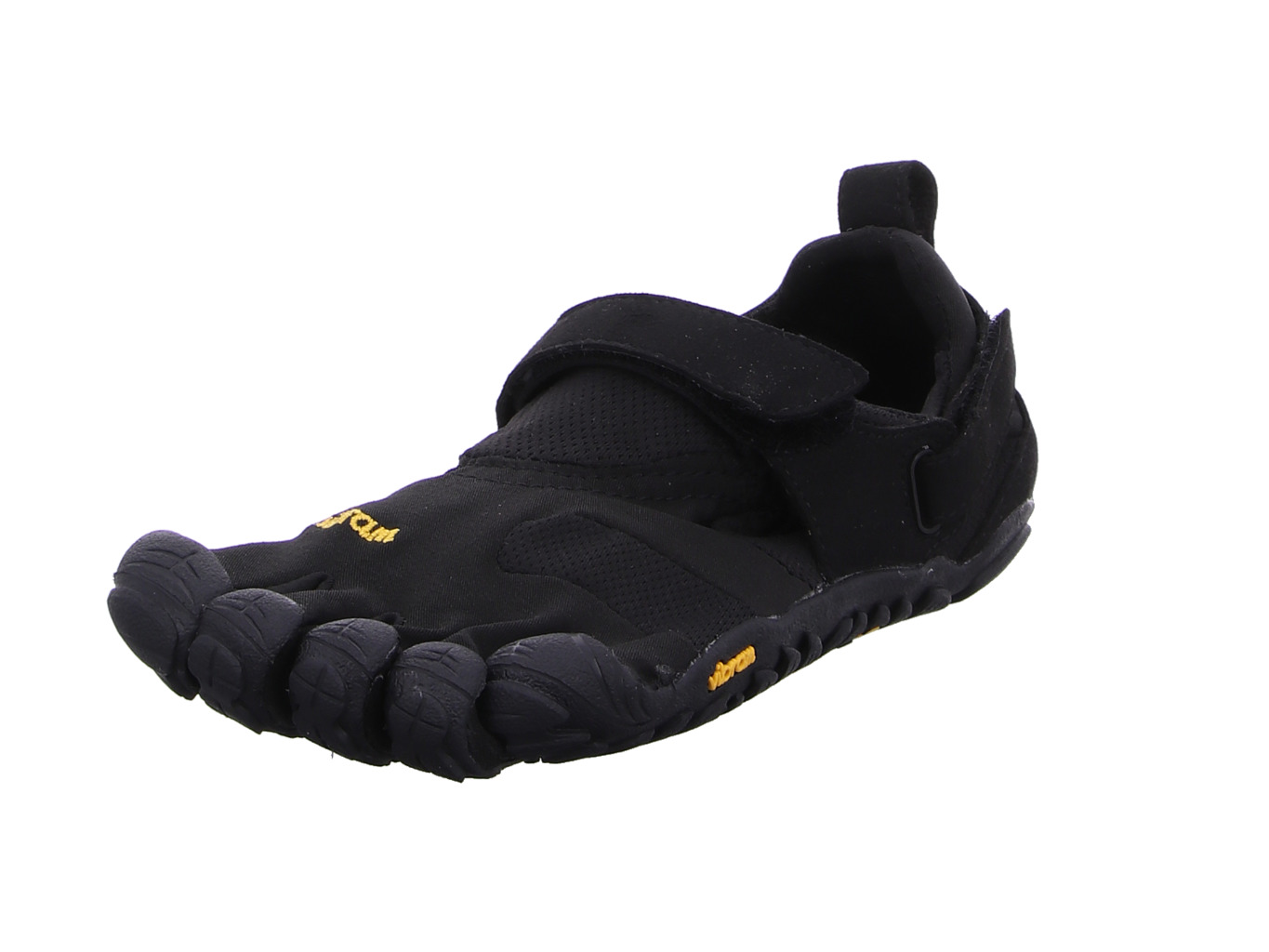 vibram fivefingers Kmd Sport 2.0 vibram_fivefingers_kmd_sport_2_0_21w3601_1105