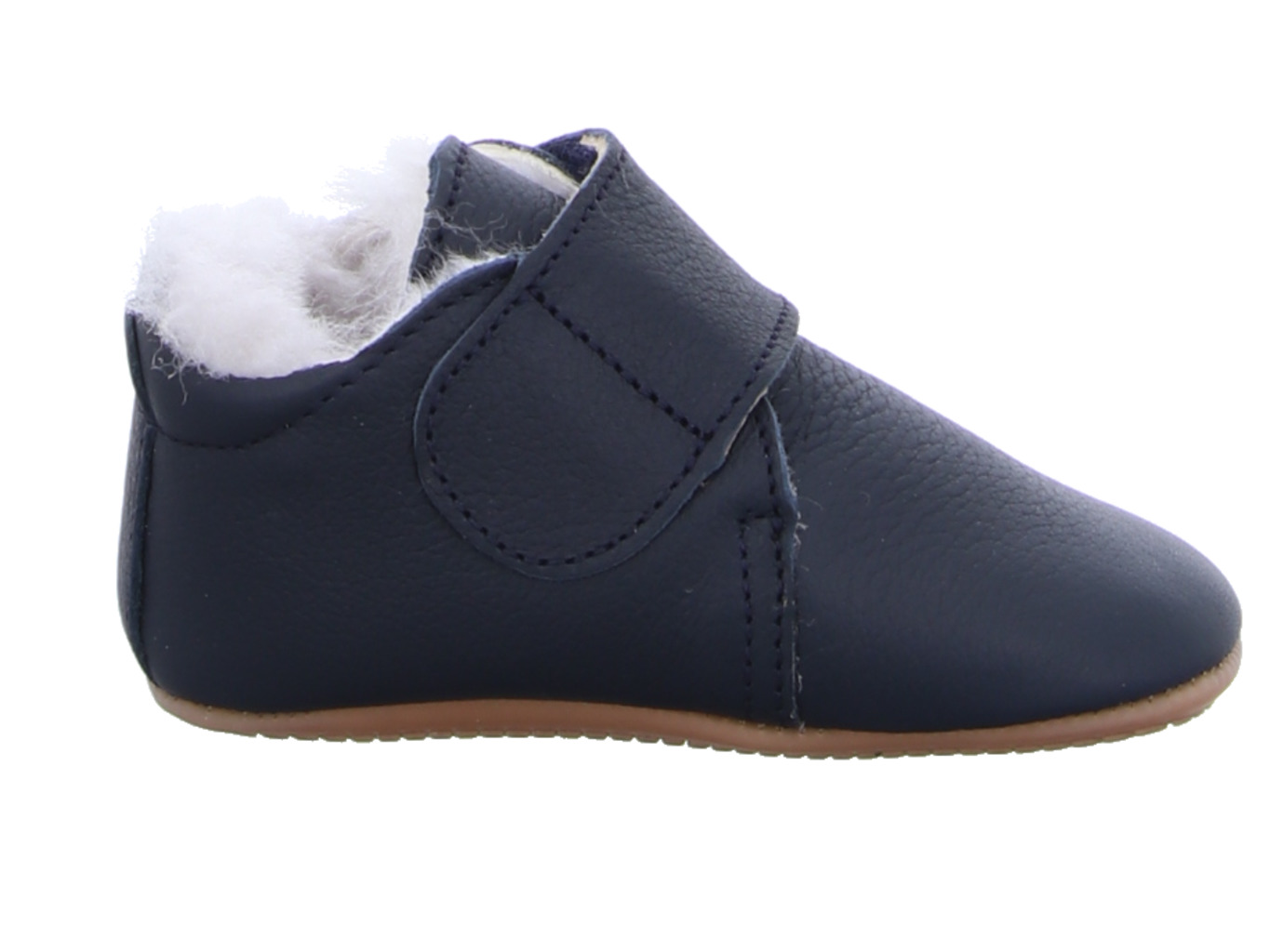 d_umling_luca_blau_000073_m_47_4118