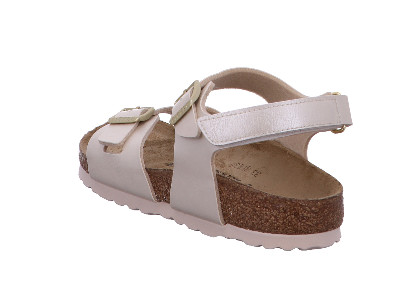 birkenstock_rio_as_kids_1029570_08234_5139