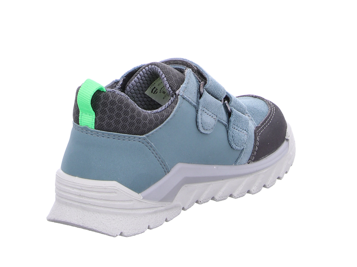 ricosta_marv_50_4700602_130_130_2166