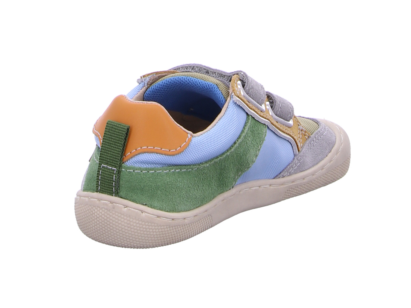 naturino_barefoot_kesy_vl_0012019125_04_1b72_2m65_2163